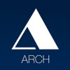 ArchVentures SA